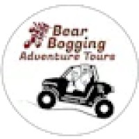 Bear Bogging Adventure tours