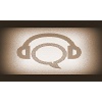 Audiostory.com logo - Similar company to Audiostory360