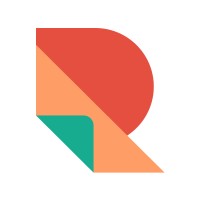 RetireGuide logo - Similar company to Annuity.Org