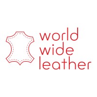 World Wide Leather logo - Similar company to Lamstfn - لمسة فن للسيارات