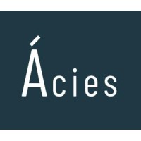 Acies RE logo - Similar company to Arka Express Inc.