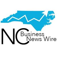 North Carolina Business News Wire