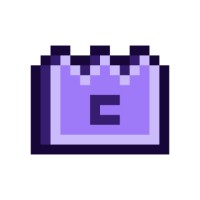 MemeCore logo - Similar company to Magic Newton Foundation