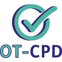 OTCPD logo - Similar company to Rise4Disability