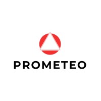 Prometeo - AI Company logo - Similar company to General Project