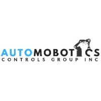 Automobotics Controls Group Inc. logo - Similar company to Accent Automation Inc