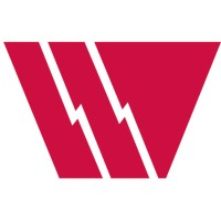 Westphal & Company, Inc. logo - Similar company to Pieper Electric, Inc.