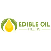 Edible Oil Filling Machine logo - Similar company to Machine Diagnostics Llc