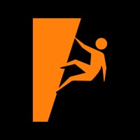 Climb Denver