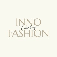 INNOFASHION CONSULTING logo - Similar company to Berthold