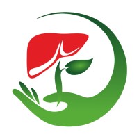 Shree Sanjeevani Herbal Care logo - Similar company to Talker Network