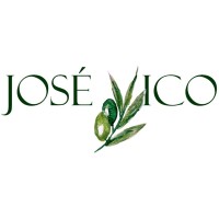 JOSÉ VICO | Consultor Experto Oleícola logo - Similar company to Fondazione Evoo School