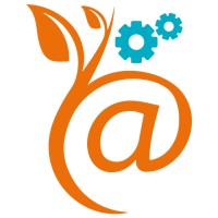 Pouss@LYS logo - Similar company to Freelancekit