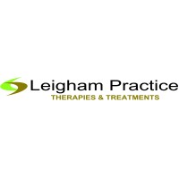 Leigham Practice Limited