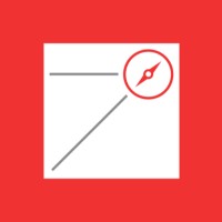 Settimo Piano logo - Similar company to Sisco Management & Systems