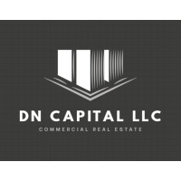 DN Capital LLC logo - Similar company to Uncle Jun Films