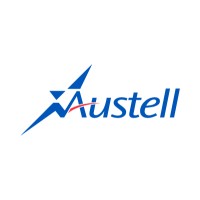 Austell Pharmaceuticals logo - Similar company to Trinity Pharma (Pty) Ltd