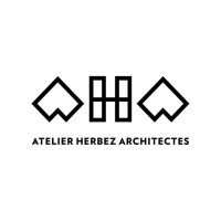 AHA Atelier Herbez Architectes logo - Similar company to Sodes Sa