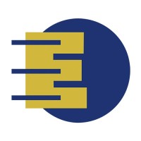ERAMSTOC logo - Similar company to Satya Electrocom Pvt. Ltd.