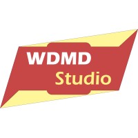 Wdmd Studio