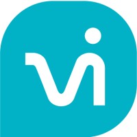 Vable AI logo - Similar company to Attentive It