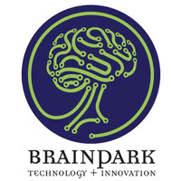 Brain Technology and Innovation Park (BTIP) logo - Similar company to World Brain Mapping Foundation