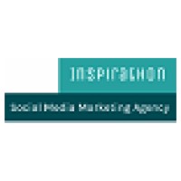 Inspirathon
