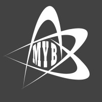 MYB Advanced Technology Systems logo - Similar company to Printers Uae