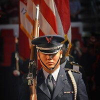 NC State Military and Veteran Services logo - Similar company to The  Learning Tree