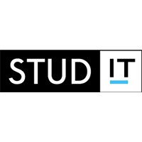 STUDIT logo - Similar company to Voxelis