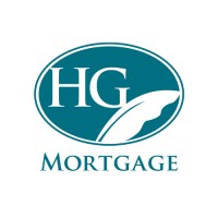 HG Mortgage Inc