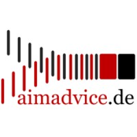 AIM ADVICE Ltd. International logo - Similar company to Nauta
