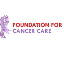 Foundation for Cancer Care logo - Similar company to African Cancer Organisation