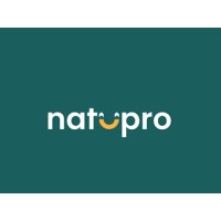 Natupro Agro India Pvt ltd logo - Similar company to Wendors