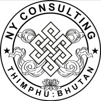 NY Consulting-Bhutan logo - Similar company to Destiny Builders