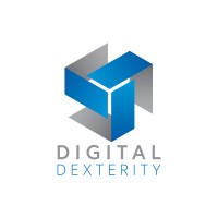 Digital Dexterity