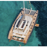 EURO VOILES logo - Similar company to Le Segment Ab