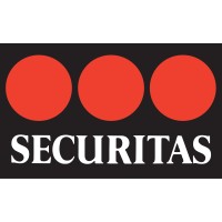 Securitas Moblie (TAMPA) logo - Similar company to Mobiom