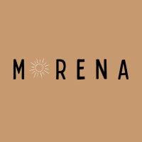 Shop Morena