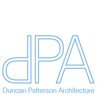 Duncan Patterson Architecture logo - Similar company to Dtls.Architecture