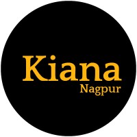 Kiana logo - Similar company to Climatec Servicios Sas