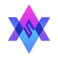VAS Career Services logo - Similar company to Vas Webwork