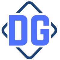 DG Craft Media digital marketing services logo - Similar company to Qubit