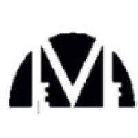 Tangshan Yifei logo - Similar company to Tangshan City Mengteli Trade Co.,Ltd