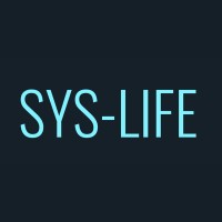 SYS-LIFE: Systemic approaches to improve cardiometabolic and brain health during lifespan logo - Similar company to Maddmaths!