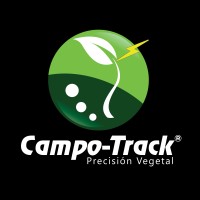 Campo-Track® logo - Similar company to Givencrop