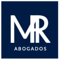 Manuel Rivera Abogados logo - Similar company to Bufete Barceló