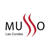 Salon Musso Las Condes