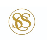 SSC Hukuk ve Danışmanlık logo - Similar company to Çilingiroğlu Engineering Consultancy Ltd. Company