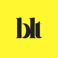 Baluartte logo - Similar company to Team Player Consulting